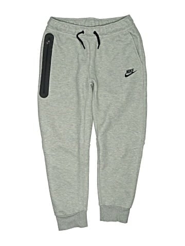 Nike Sweatpants (view 1)