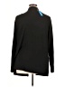 Yincro Black Cardigan Size XL - photo 2