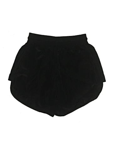 Varley Shorts (view 2)