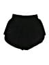 Varley 100% Nylon Black Shorts Size XS - photo 2
