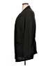 Yincro Black Cardigan Size XL - photo 5