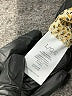 CAbi 100% Polyester Gold Sleeveless Blouse Size L - photo 8