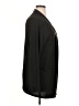 Yincro Black Cardigan Size XL - photo 4