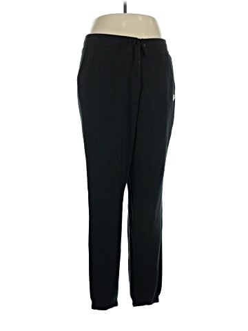 Nike Casual Pants (view 1)