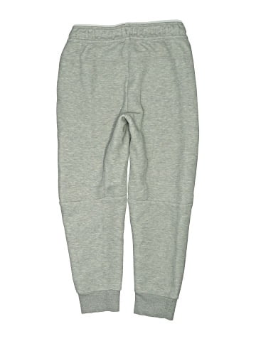 Nike Sweatpants (view 2)