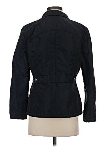 Elle Blazer (view 2)