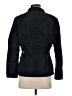Elle Black Blazer Size S (estimated) - photo 2