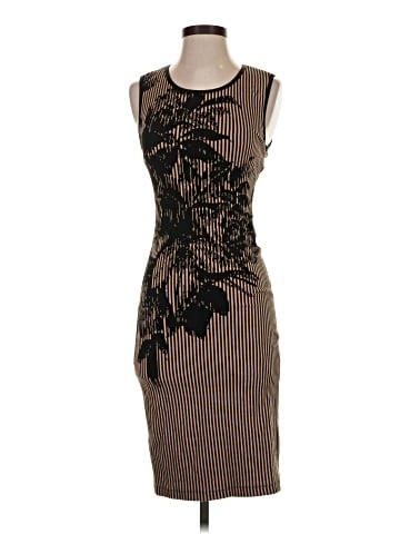 Tory Burch Cocktail Dress (view 1)