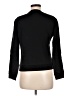 Assorted Brands Graphic Black Sweatshirt Size M - photo 2