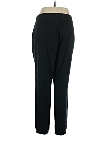 Nike Casual Pants (view 2)