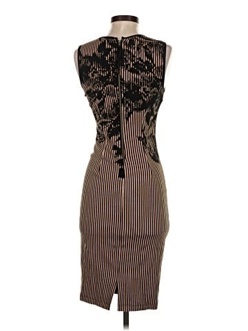 Tory Burch Cocktail Dress (view 2)