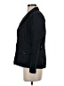 Elle Black Blazer Size S (estimated) - photo 5