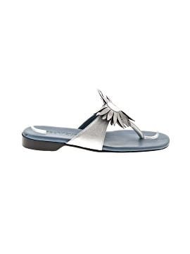 Robert Zur Flip Flops