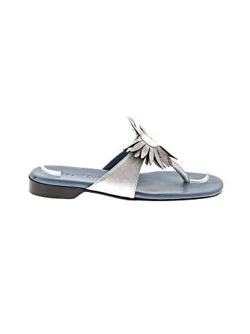 Robert Zur Flip Flops (view 1)