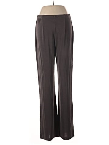Travelers by Chico's Dress Pants (view 1)