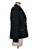 Elle Black Blazer Size S (estimated) - photo 4