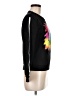 Assorted Brands Graphic Black Sweatshirt Size M - photo 4