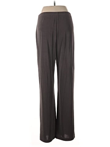 Travelers by Chico's Dress Pants (view 2)