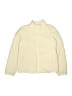 Uniqlo Ivory Jacket Size 13 - photo 1