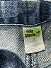 Carter's Blue Jeans Size 3T - photo 3