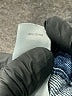 Carter's Blue Jeans Size 3T - photo 4