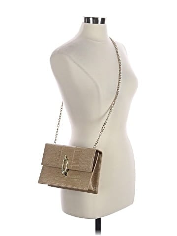 Lulus Crossbody Bag (view 2)