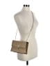 Lulus Ivory Crossbody Bag One size - photo 2