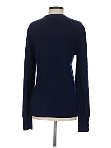 Equipment Cashmere Cardigan (view 2)