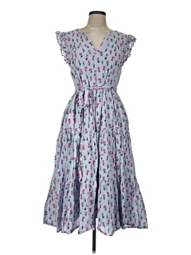 Roller Rabbit Casual Dress