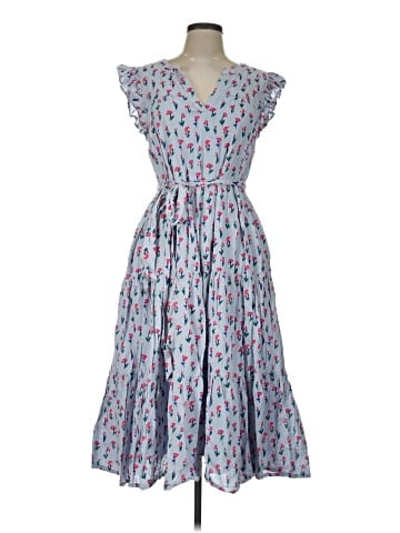 Roller Rabbit Casual Dress (view 1)
