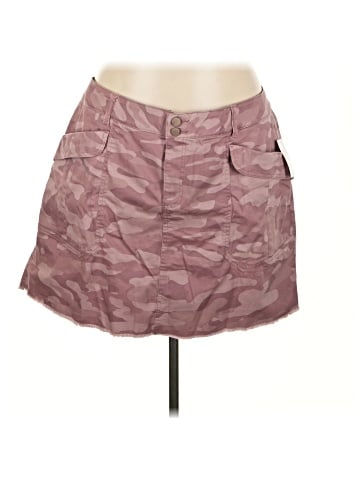 Democracy Casual Skirt (view 1)