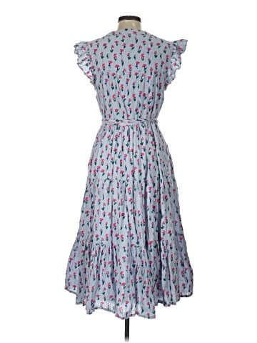 Roller Rabbit Casual Dress (view 2)