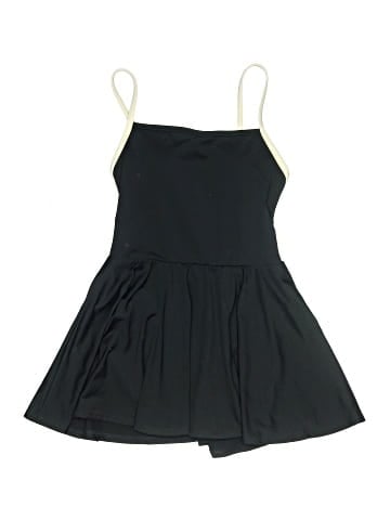 Kate Spade New York Swimsuit Cover Up (view 1)
