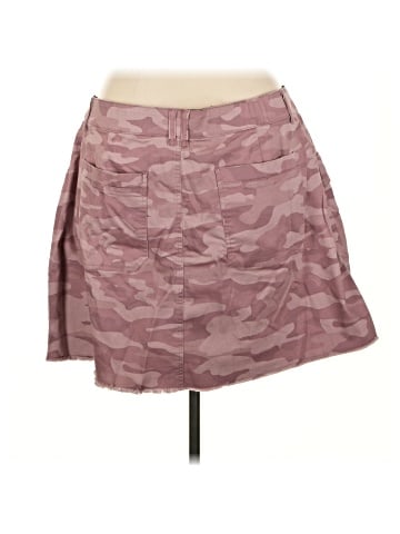 Democracy Casual Skirt (view 2)
