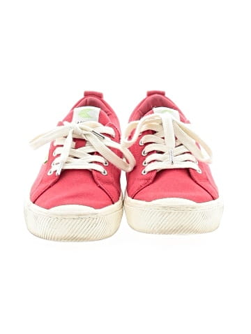 Cariuma Sneakers (view 2)