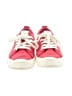 Cariuma Red Sneakers Size 9 - photo 2