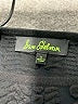 Sam Edelman Solid Black Casual Dress Size S - photo 6