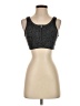 Varley Gray Sports Bra Size XS - photo 1