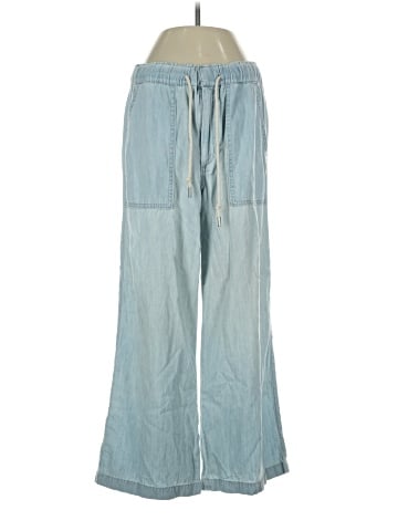 Joe's Jeans Casual Pants (view 1)