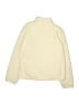 Uniqlo Ivory Jacket Size 13 - photo 2
