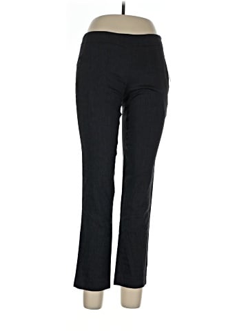 Theory Wool Pants (view 1)