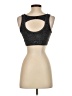 Varley Gray Sports Bra Size XS - photo 2