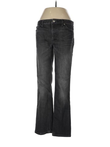 Ann Taylor Jeans (view 1)