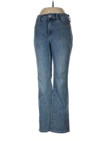 NYDJ Jeans (view 1)