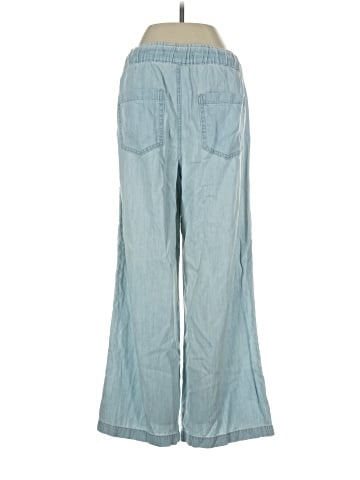 Joe's Jeans Casual Pants (view 2)