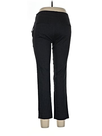 Theory Wool Pants (view 2)