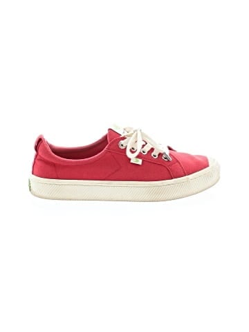 Cariuma Sneakers (view 1)
