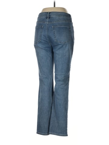 NYDJ Jeans (view 2)