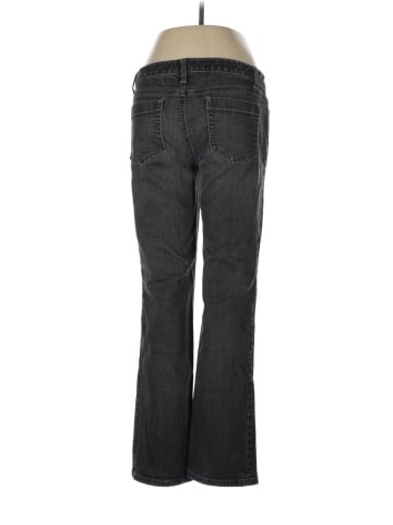 Ann Taylor Jeans (view 2)