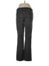 Ann Taylor Gray Jeans Size 10 - photo 2